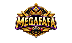 LOGO aplikasi 99 slot
